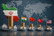 مسئولیت اجتماعی زیر ذره‌بین/ ایران چند برابر مدل‌های جهانی هزینه می‌کند؟