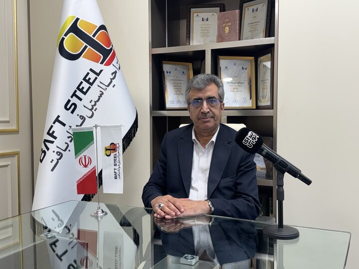 «احیا» روی تابلو می‌رود