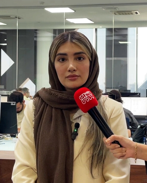 صندوق طلای گوهر کیان؛ بازدهی هم‌مسیر با طلا، مدیریت با حداقل ریسک