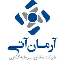 خالص دارایی های آسام به ۳.۵ همت رسید
