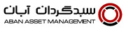 پیشتازی «درخشان» با بازدهی ۱۳۵ درصد