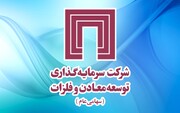 سرمایه‌گذاری توسعه معادن و فلزات زیر ذره‌بین