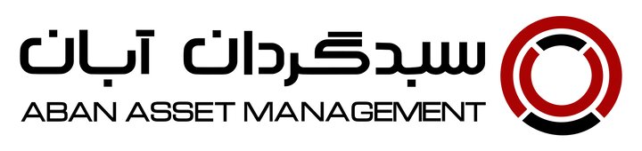 پیشتازی «درخشان» با بازدهی ۱۳۵ درصد