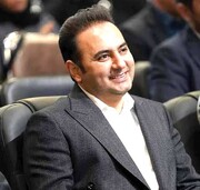 «آکو» در مسیر جهش تا بورس تهران