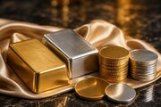هماهنگی بیشتر با بازارهای جهانی/ ساعت معاملات صندوق‌های طلا و نقره افزایش یافت