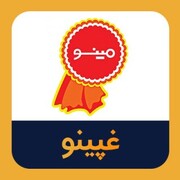 افزایش سرمایه ۹ درصدی غپینو از محل سود انباشته