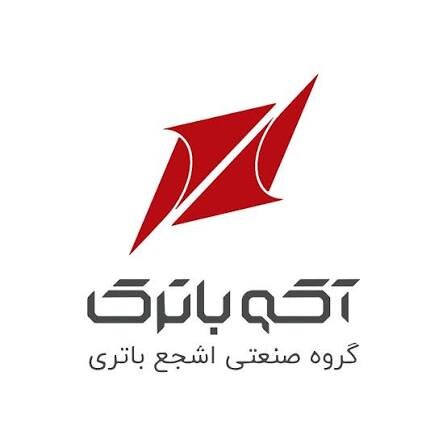 «آکو» مهمان جدید بورس