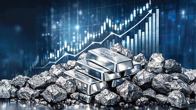 صندوق‌های نقره در دوراهی؛ پناهگاه یا تله؟  