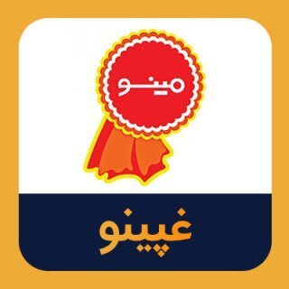 افزایش سرمایه ۹ درصدی غپینو از محل سود انباشته
