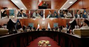 هم‌افزایی ویژه بانک، بورس و بیمه برای برگزاری افکس ۲۰۲۶