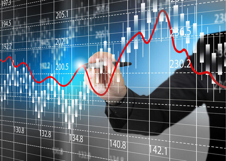 ۱۰ صنعت پربازده امروز بورس؛ صدرنشین‌های بازار کدام‌اند؟