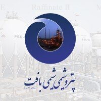 رفع انسداد از سهام توقیفی «شیمی‌بافت» برای ادامه عرضه سهام