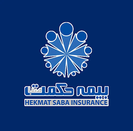 روایتی از بازسازی اعتماد در بیمه حکمت صبا