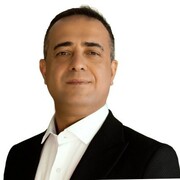 عرضه تابان فردا فراتر از یک رکورد بورسی است