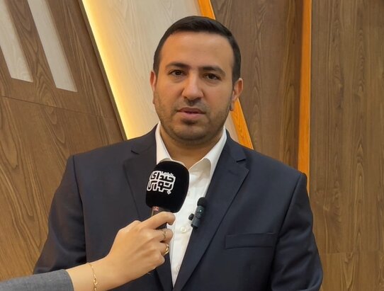 جهش ۱۲۵ درصدی سودآوری «ونیرو»/ تمرکز بر فروش مستقیم برق