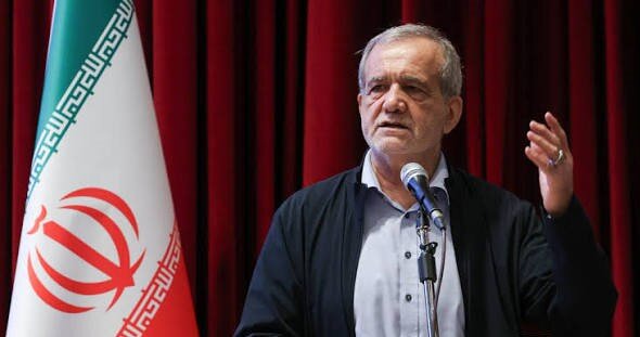 «دولت پای کار مردم» صرفا یک شعار نیست