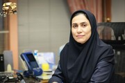 افکس ۲۰۲۶ می‌تواند نقطه شروع تعاملات جدید مالی باشد
