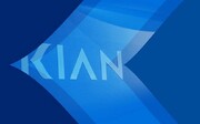 گزارش عملکرد گروه مالی کیان