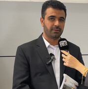 از شفافیت تا سودآوری؛ روایت مثبت از عرضه بزرگ تابان فردا در بورس