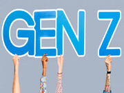 صدای نسل Z یک تشریفات روی کاغذ نیست، بلکه یک جریان واقعی است