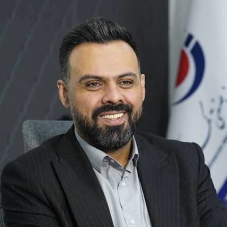 معماری تازه حمل در بزرگ‌ترین معدن سنگ آهن کشور