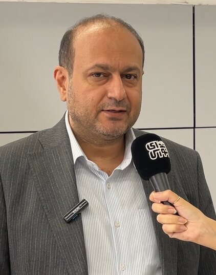 چشم‌انداز سود «تابان فردا» فراتر از پیش‌بینی‌ها