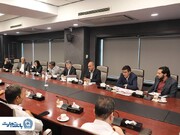واگذاری سهام سمهریز در فرابورس