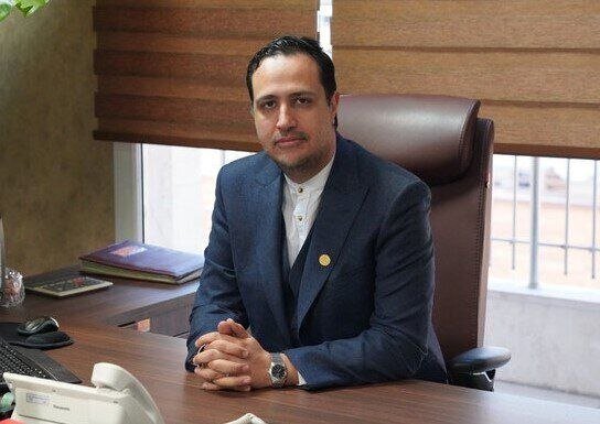 توسعه بازار سرمایه در ۲ سال فعالیت دولت چهاردهم