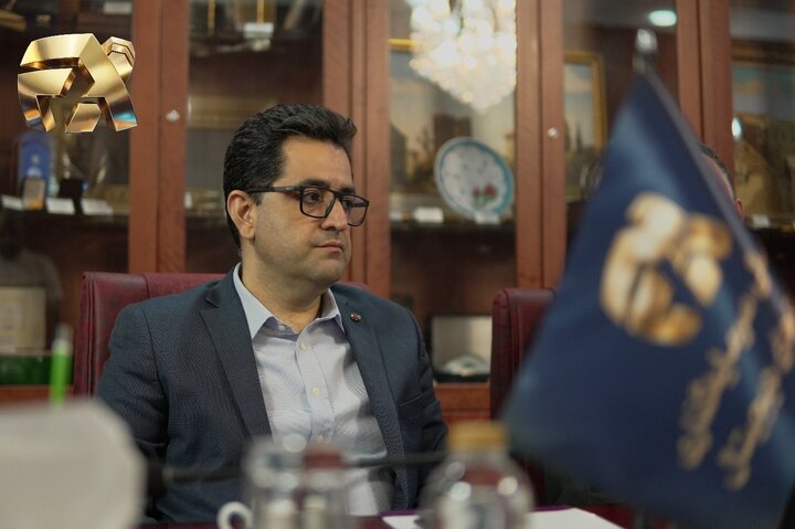 نمایشگاه افکس ۲۰۲۶ در مسیر حل مسائل واقعی اقتصاد