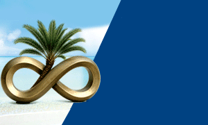 خلیج فارس4