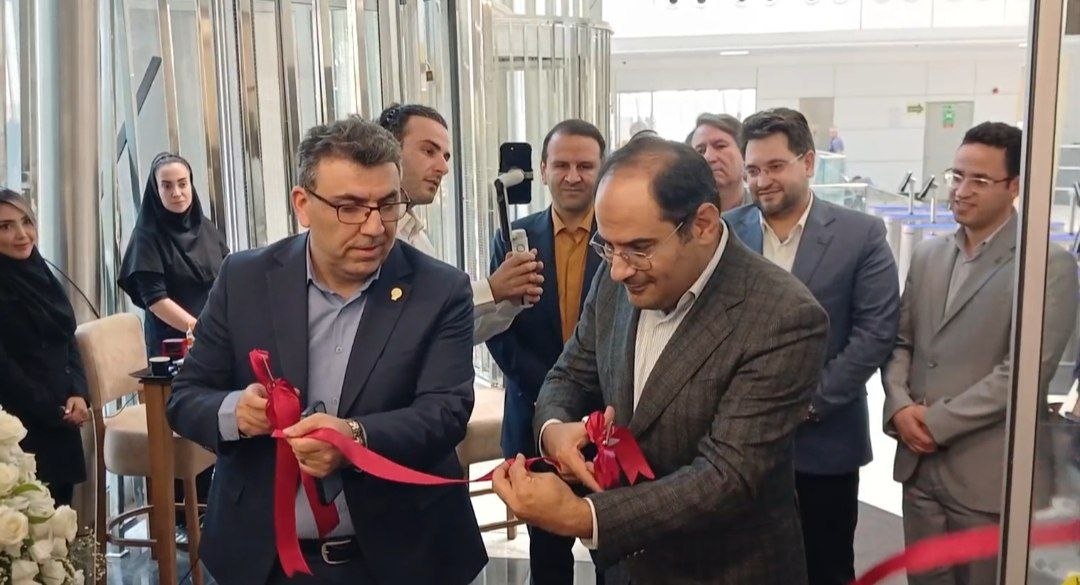آی‌بی‌شاپ در مسیر گسترش خدمات سرمایه‌گذاری/ تمرکز بر توسعه دسترسی به خدمات مالی