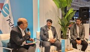 «تراز» برای سنجش ریسک هر درخواست وارد میدان شد