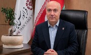 ۱۶ شرکت فرابورس از وضعیت گزارش‌گری مشروط خارج شدند