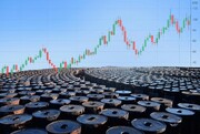آغاز بازارگردانی گواهی سپرده قیر در بورس کالا توسط «خبرگان اهداف»
