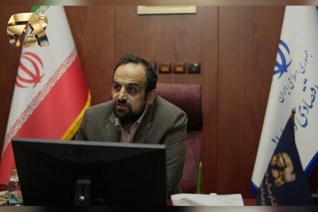 افکس ۲۰۲۶ در مسیر بازتعریف نظام مالی