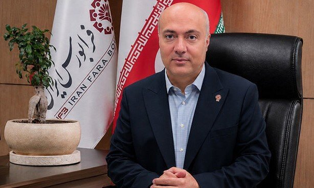 16 شرکت فرابورس از وضعیت گزارش گری مشروط خارج شدند