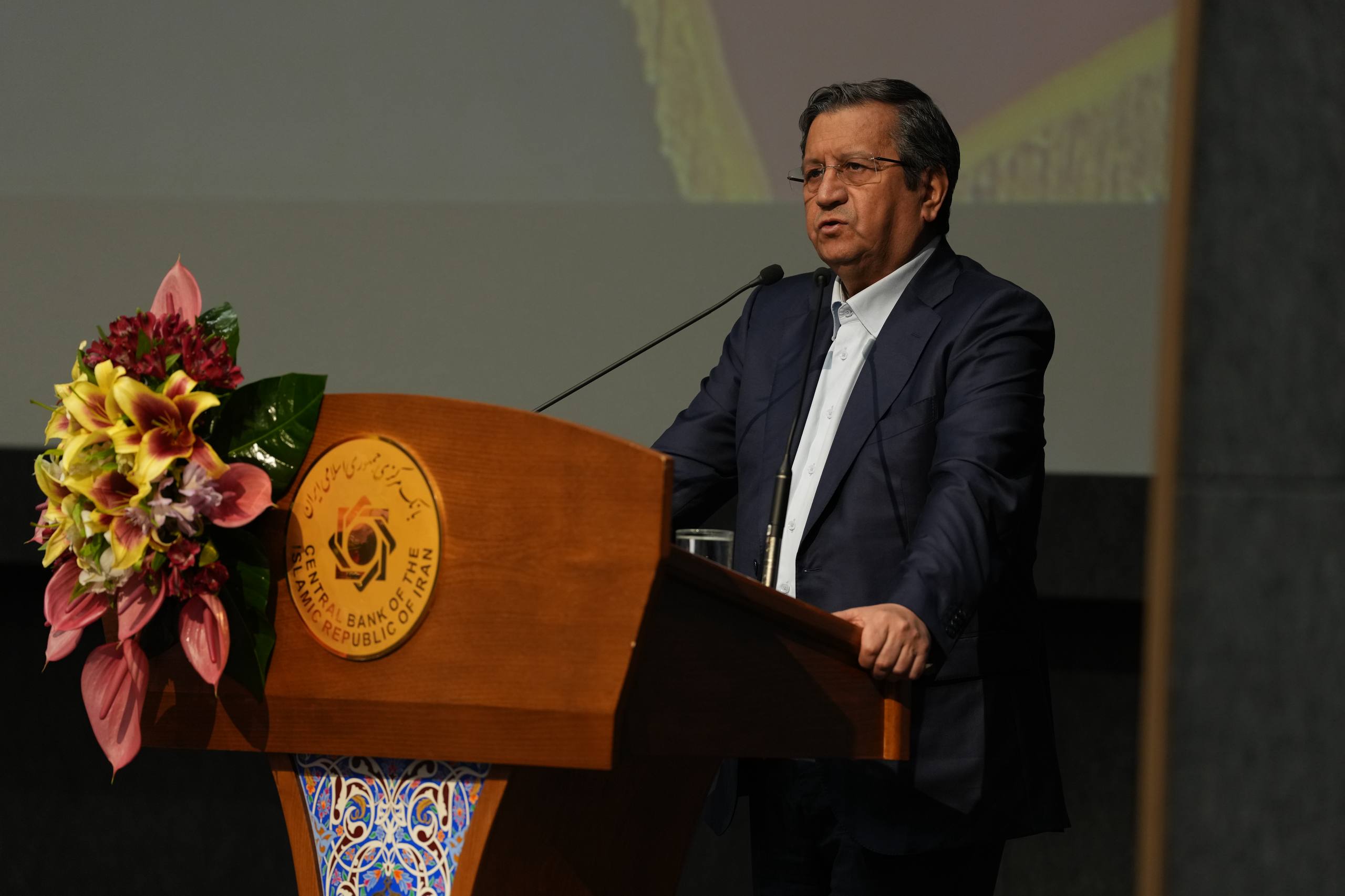 بانک صادرات ایران؛ الگوی پیشرو در رعایت اصول بانکداری اسلامی معرفی شد