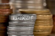 بهترین صندوق اهرمی در هفته اخیر کدام بود؟