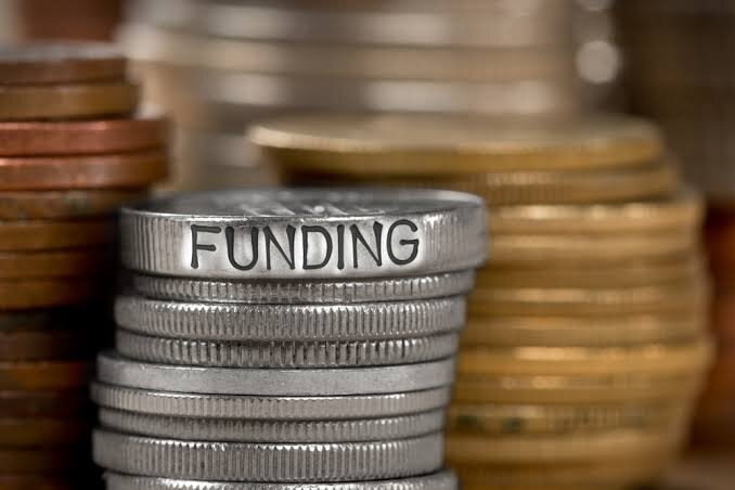 بهترین صندوق اهرمی در هفته اخیر کدام بود؟