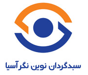 «تیام» ۱۶۶ درصد رشد کرد