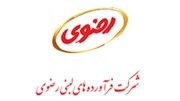 گام نهایی برای عرضه اولیه لبن