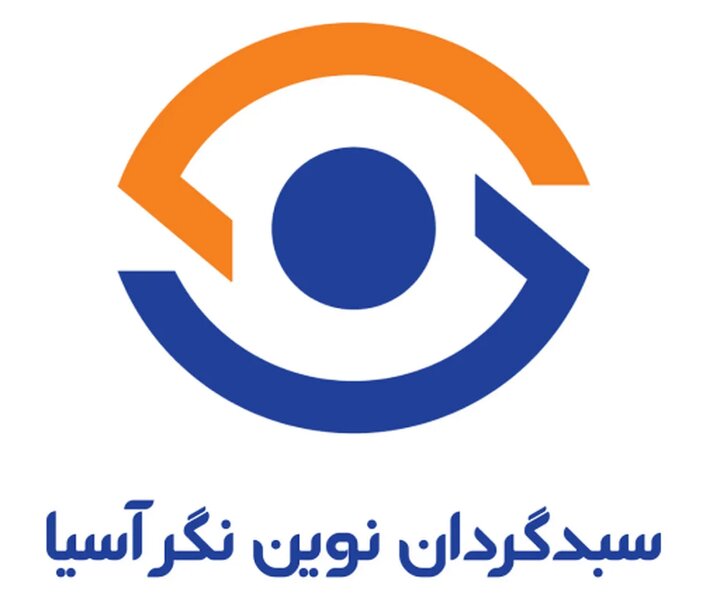«تیام» ۱۶۶ درصد رشد کرد