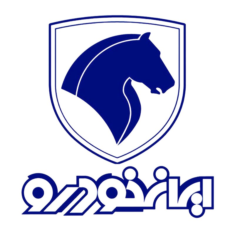 ایران خودرو زیر ذره بین