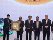فرصت تازه در بازار سرمایه؛ درخشش «نور» در بورس