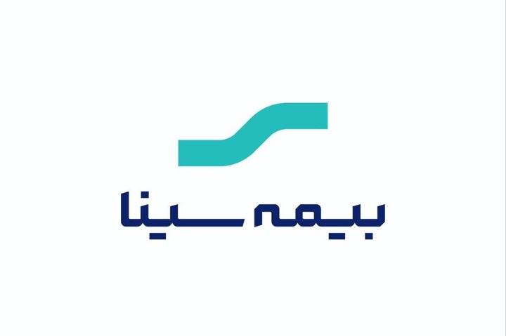 روایت مسیر اصلاحی و توسعه‌ای بیمه سینا
