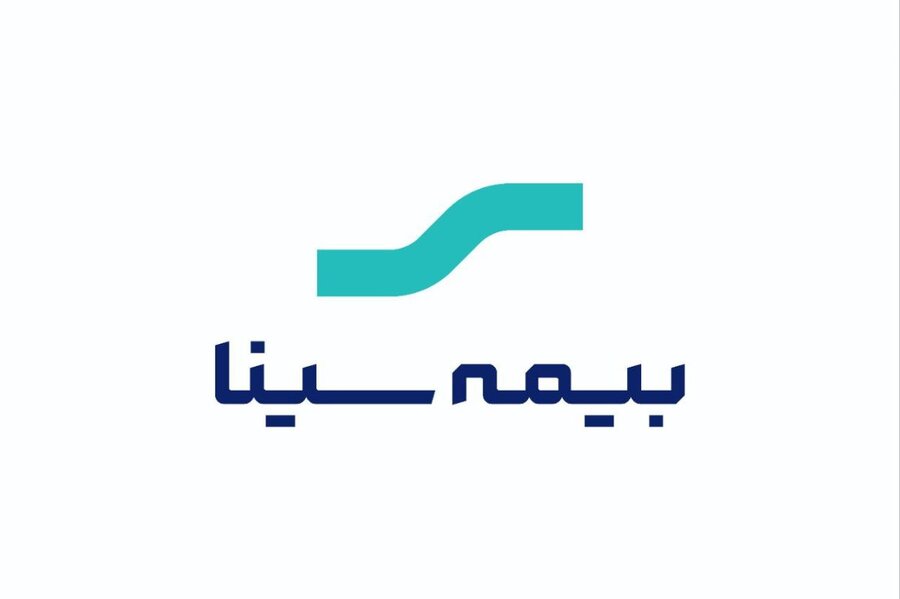 روایت مسیر اصلاحی و توسعه ای بیمه سینا