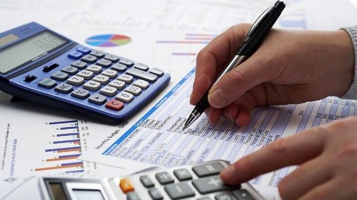 خرج دولت از دخل بازار 