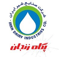 پگاه زنجان ابعاد فعالیت های توسعه ای را تشریح می کند