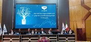 «غزنجان» در راه بورس/ توسعه ظرفیت تولید در دستور کار