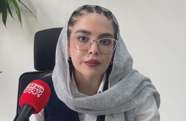 بازدهی 750 درصدی «جواهر»؛ پشتوانه زاگرس در بازار نقره